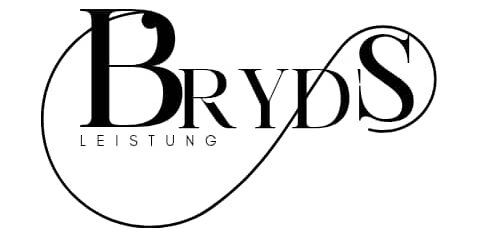 d-bryds.com